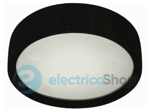 Люстра Nowodvorski ALEHANDRO 5350