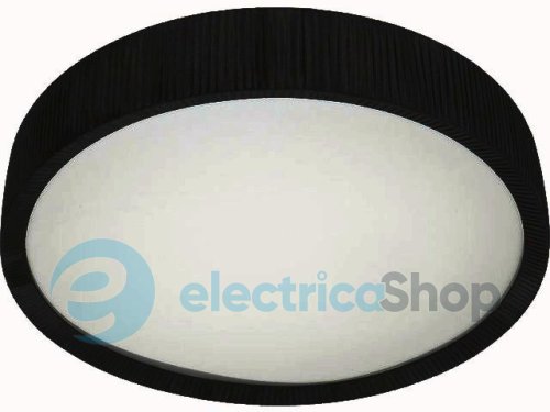 Люстра Nowodvorski ALEHANDRO 5351