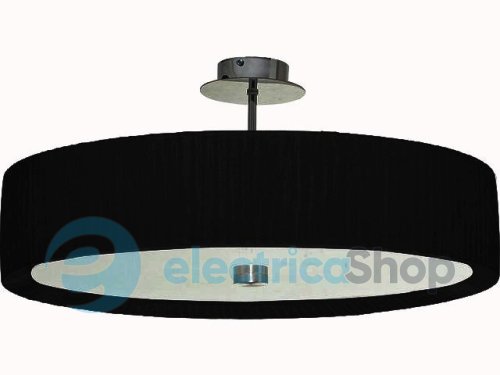 Люстра Nowodvorski ALEHANDRO 5352