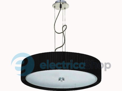 Люстра Nowodvorski ALEHANDRO 5353