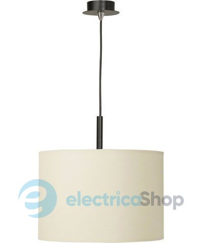 Люстра Nowodvorski ALICE ECRU 3458