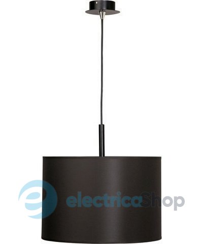 Люстра Nowodvorski ALICE BROWN 3472