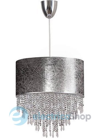 Люстра Nowodvorski BOLZANO 4020