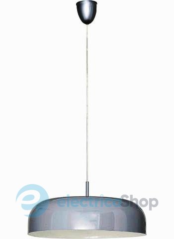 Люстра Nowodvorski 5076 BOWL