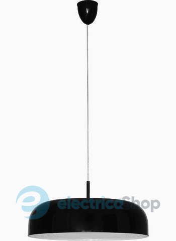 Люстра Nowodvorski 5078 BOWL