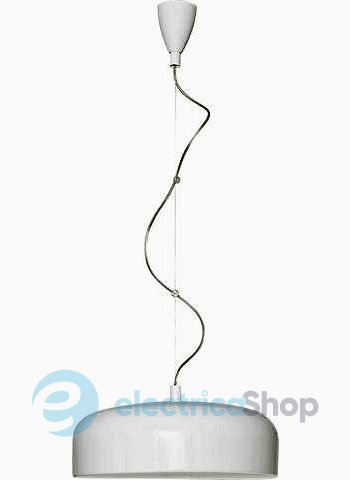 Люстра Nowodvorski 5082 (BOWL)