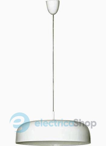 Люстра Nowodvorski 5083 (BOWL)