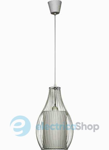 Люстра Nowodvorski 4611 (CAMILLA)