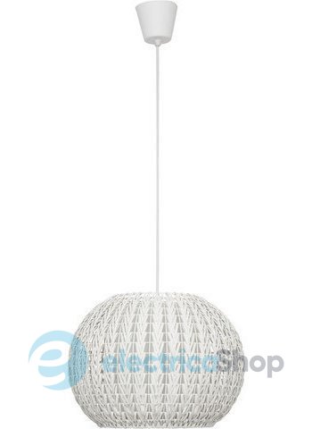 Люстра Nowodvorski Carla (4627)