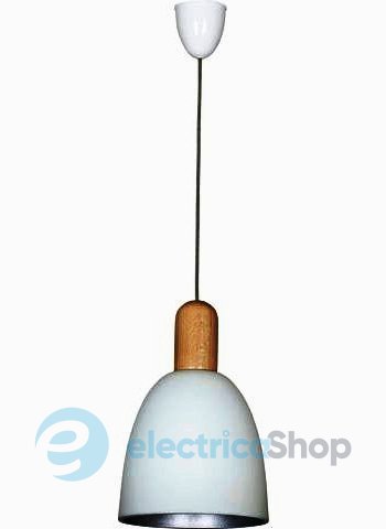 Люстра Nowodvorski 5505 COLTON