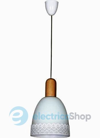 Люстра Nowodvorski 5506 COLTON