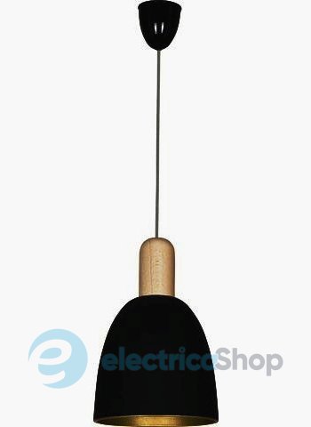 Люстра Nowodvorski 5507 COLTON