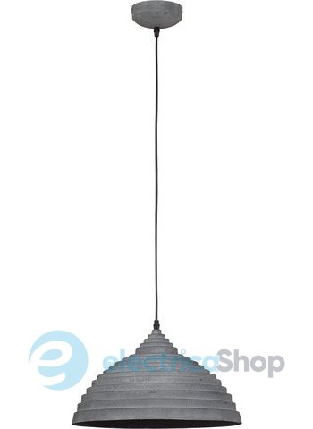 Люстра Nowodvorski 5070 CONCRETE