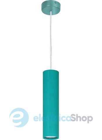 Подвес Nowodvorski 5395 EYE Ocean