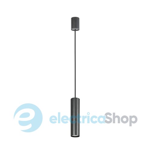 Підвіс Nowodvorski 5398 EYE M Graphite