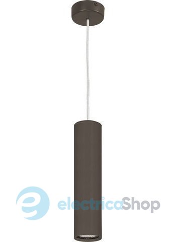 Подвес Nowodvorski 5402 EYE Wenge