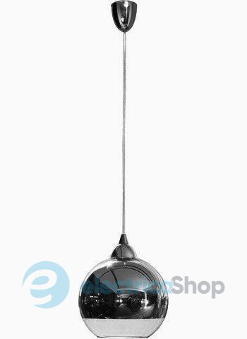 Люстра Nowodvorski GLOBE 4952