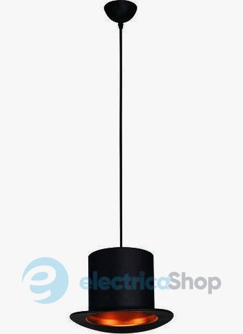 Люстра Nowodvorski 4307 (HAT)
