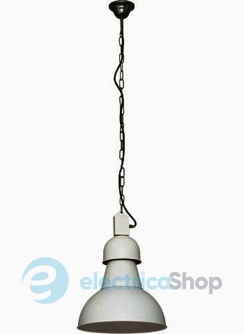 Люстра Nowodvorski 5066 HIGH-BAY