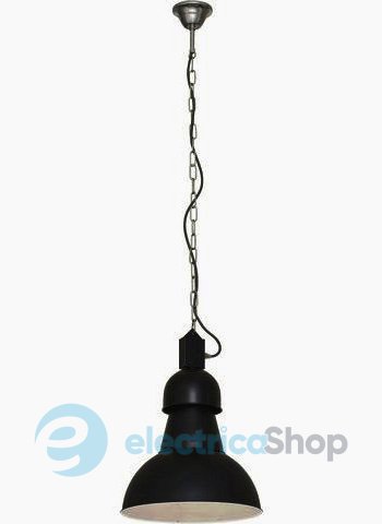 Люстра Nowodvorski 5067 (HIGH-BAY)