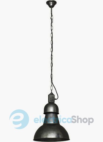 Люстра Nowodvorski 5068 HIGH-BAY