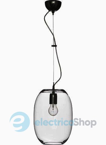 Люстра Nowodvorski 3594 IBIZA EGG