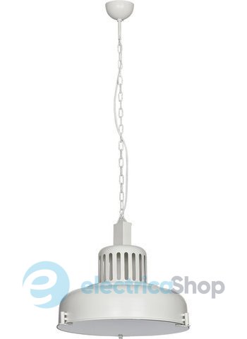 Люстра Nowodvorski INDUSTRIAL 5532