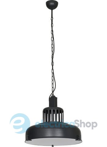 Люстра Nowodvorski INDUSTRIAL 5533