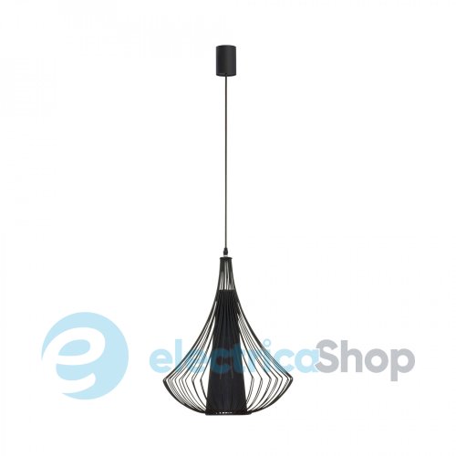 Люстра Nowodvorski 4607 KAREN