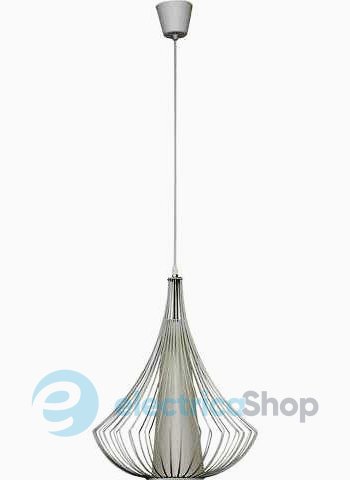 Люстра Nowodvorski 4608 KAREN