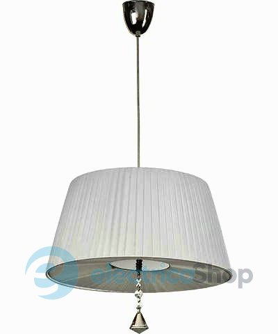 Люстра Nowodvorski LIGURIA 5142