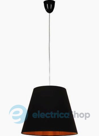 Люстра Nowodvorski 4702 MALAWI