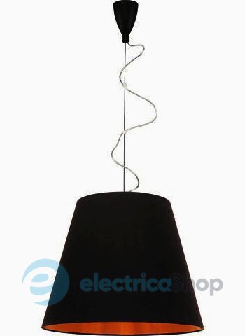 Люстра Nowodvorski 4703 MALAWI