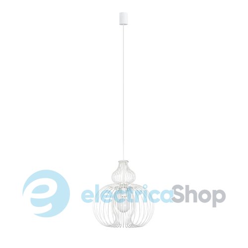 Люстра Nowodvorski 5297 MEKNES