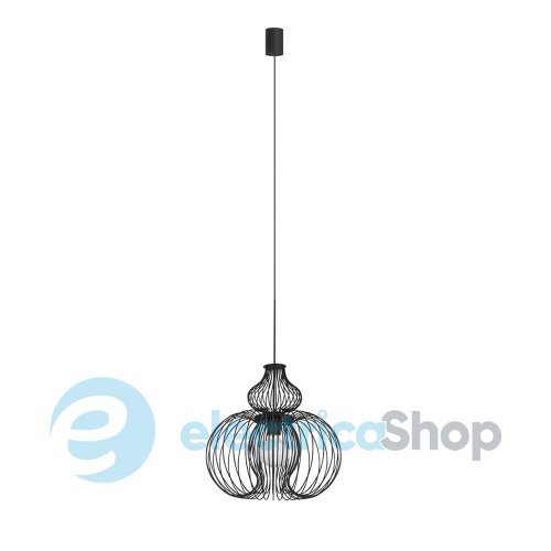 Люстра Nowodvorski 5298 MEKNES