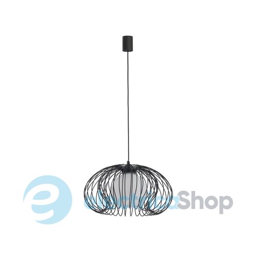 Люстра Nowodvorski 5296 MERSEY