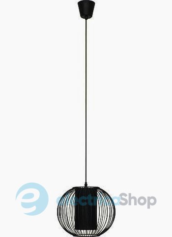 Люстра Nowodvorski 4612 MILA