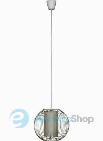 Люстра Nowodvorski 4613 MILA