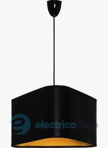 Люстра Nowodvorski 5244 PASSION