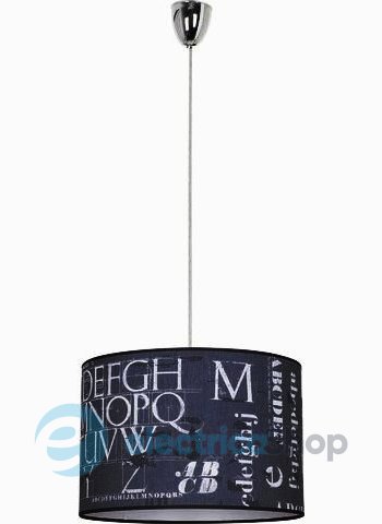 Люстра Nowodvorski PATTY 4411