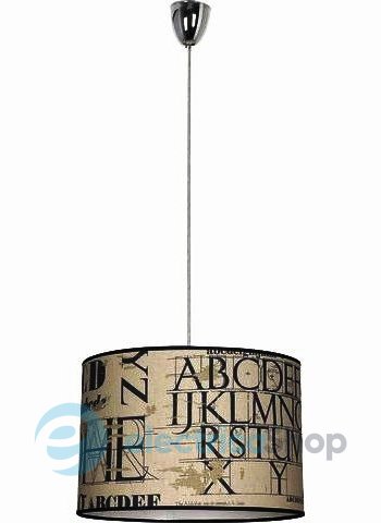 Люстра Nowodvorski PATTY 4413