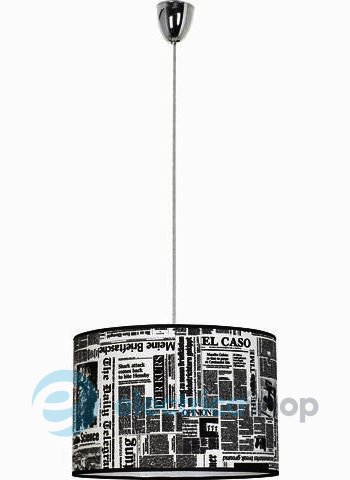 Люстра Nowodvorski PATTY 4956