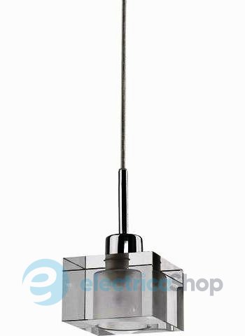 Люстра Nowodvorski 4815 PRATO