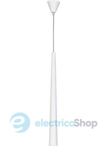 Люстра Nowodvorski 5403 QUEBECK