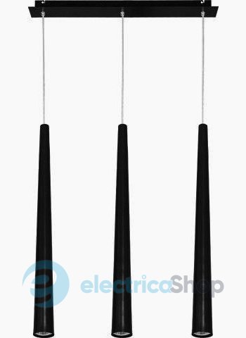 Люстра Nowodvorski 5406 QUEBECK