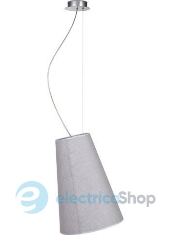 Люстра Nowodvorski RETTO 5200