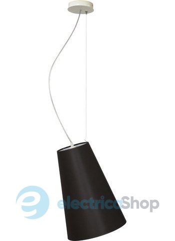 Люстра Nowodvorski RETTO 5378