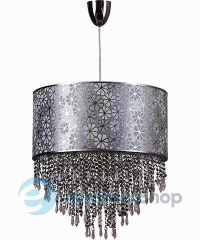 Люстра Nowodvorski SEGRETTO 4021