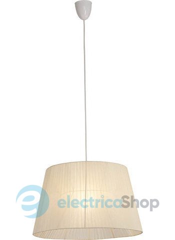 Люстра Nowodvorski SHADOW 4244