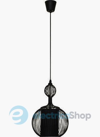 Люстра Nowodvorski 4616 SHEILA